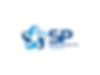 Logo SPensiones.png