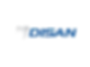 Logo DISAN.png