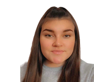 305129697_470174341789717_6004320117703173484_n_edited.png