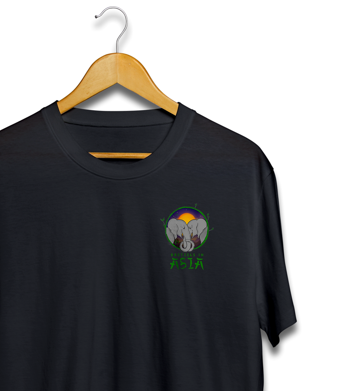 T-Shirt%20Mock-Up%20Front_edited.png