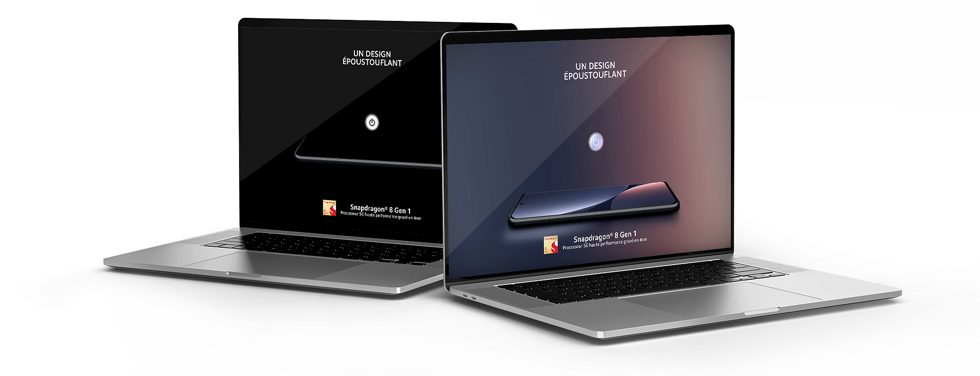 COMPUTER-XIAOMI.png