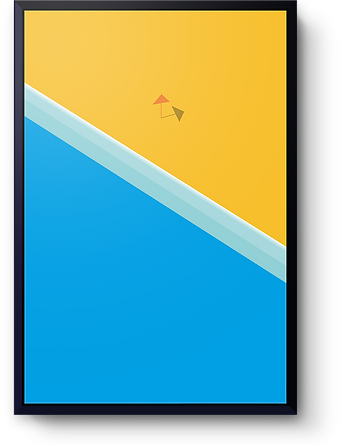 plage-illu.png