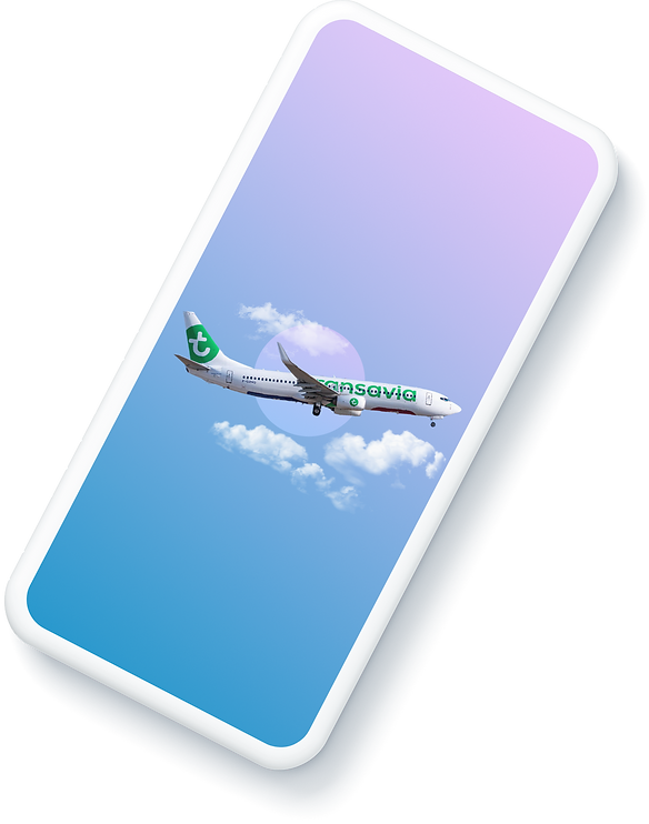 Phone-1.png