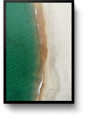 playa-drone.png