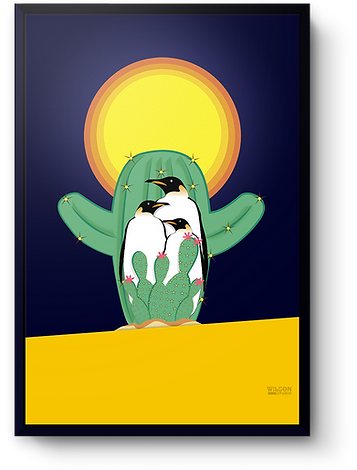 Street Poster Frame-1.png