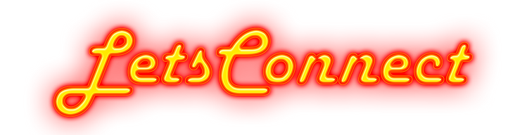 letsConnect.png