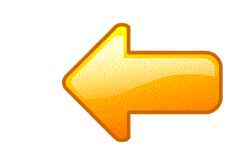 Untitled-1.gif