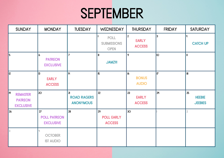 September (1).png