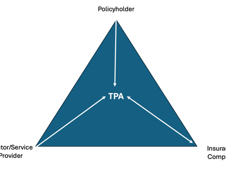 Navigating the Shift: Transitioning from Product Line to Vendor