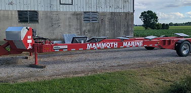 mammoth-marine-hydraulic-boat-trailer_edited.jpg