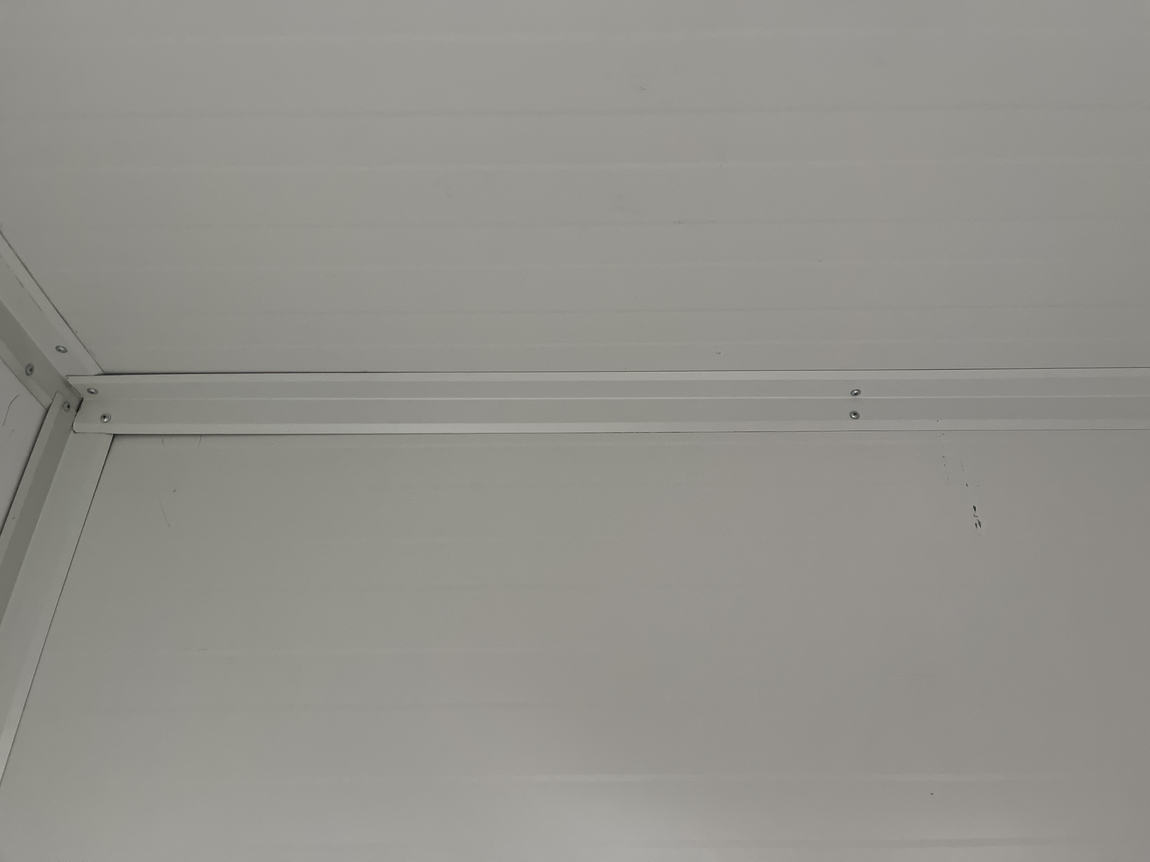 a placeholder image.