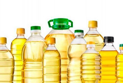 Minyak Masak (Botol)