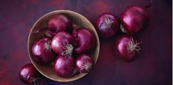Bawang Besar