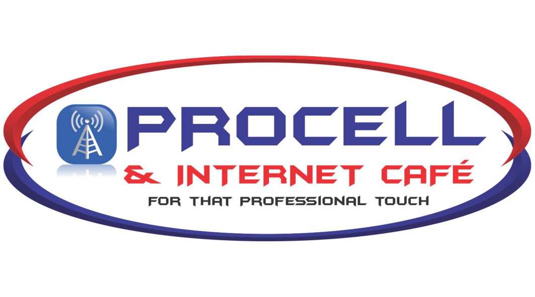 Procell