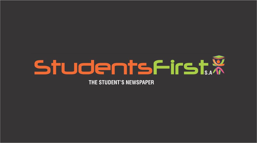 Students First