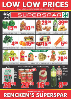 RENK_SSPAR_NOV_2014_front