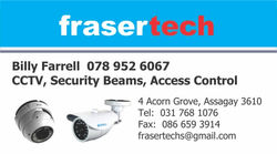 frasertech_bus cards