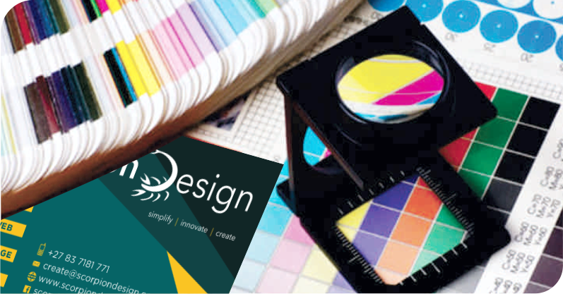Printing service