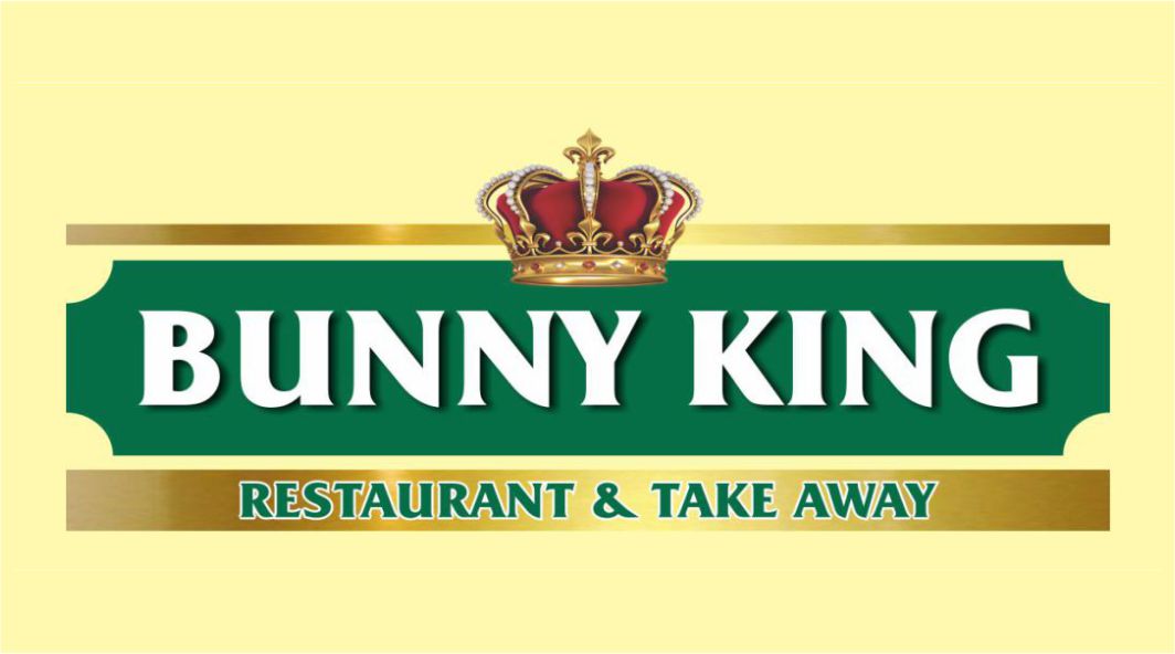 Bunny King