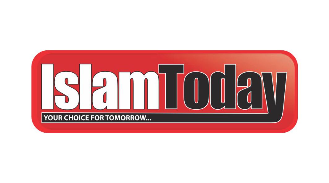 Islam Today