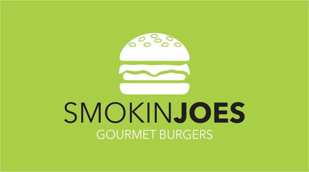 Smokin Joes