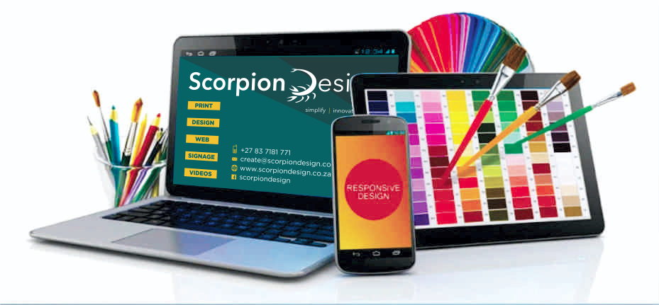 Design service