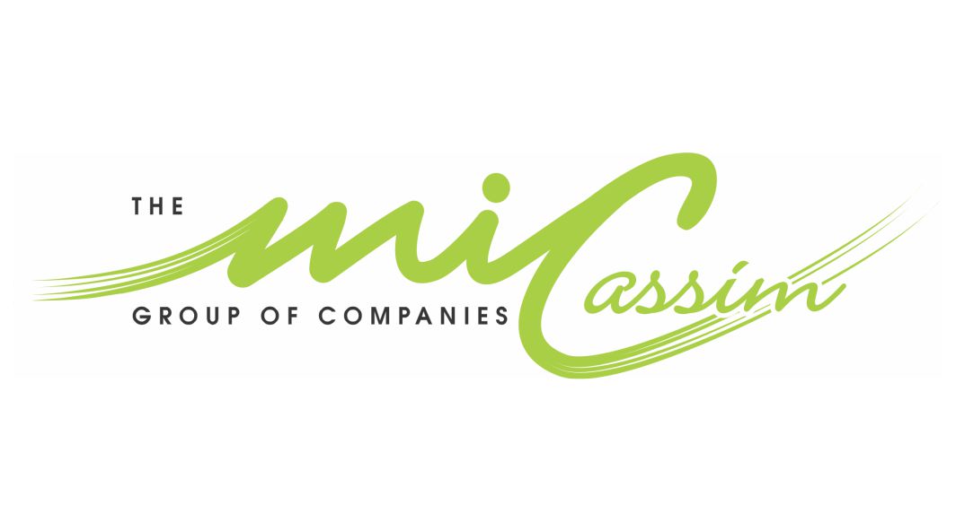The MIC Group of Companies