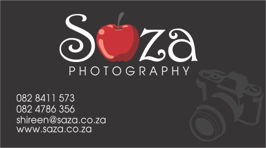 Saza Photography
