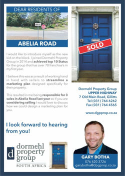 Gary_Dormehl_Abelia Road_A5