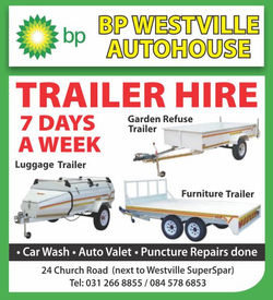 BP westville_10x3