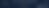 Co-Founder Heading.png