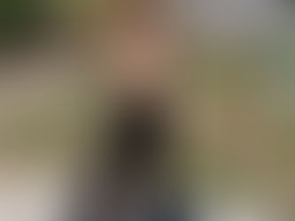 Michael shines his light!