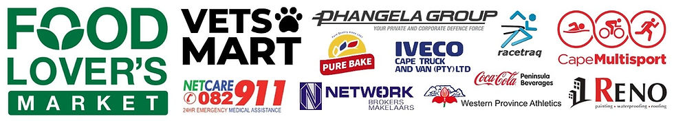 TC26 Pamflet A58.jpg