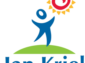 February 2022 Newsletter