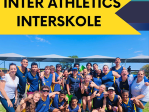 JKS wen Interskole