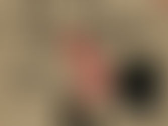 "We were Three," by Himanshu Arora