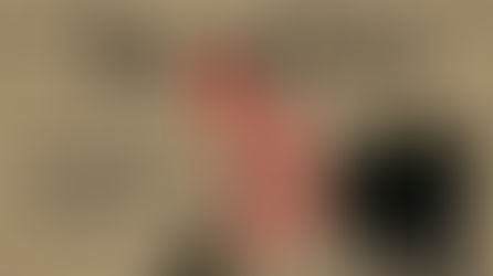 "We were Three," by Himanshu Arora