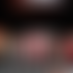 Standout Moments from the 2026 WNBA Draft