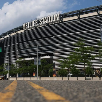 NYC Starts Preparations to Host 2026 FIFA World Cup