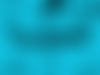 Sports Rundown – November 17, 2025