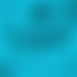 Sports Rundown - March 13, 2026