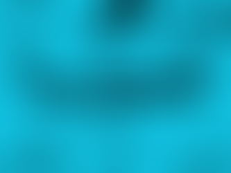 Sports Rundown - March 13, 2026