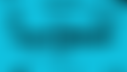 Sports Rundown - March 13, 2026