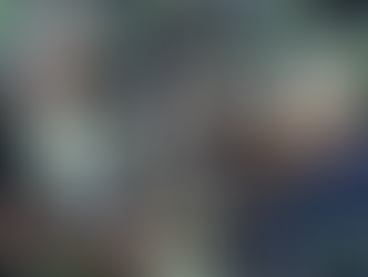 Seahawks Dominate Patriots to Win Super Bowl LX