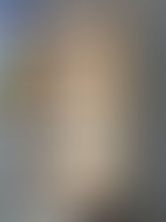 Werbank, an denen Kinder arbeiten