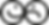 Recurso 2.png