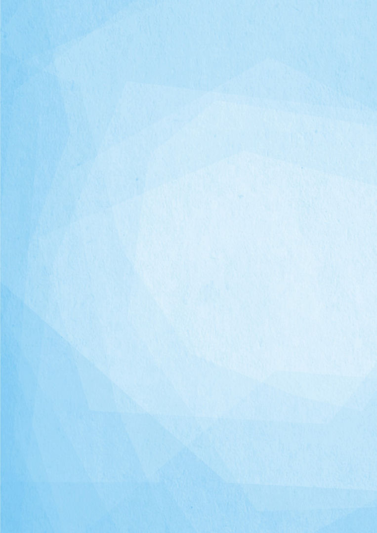 HintergrtundBLAU.jpg