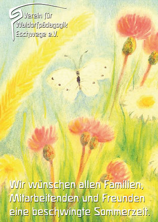 Waldorf_Sommergrüße_Signatur.jpg