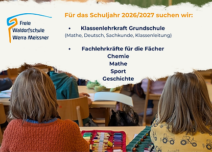 Lehrersuche quer final.png