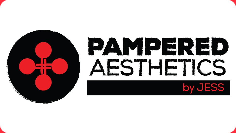 sponsor_logo_pampered